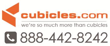 cubicles.com
